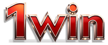 1win app logo