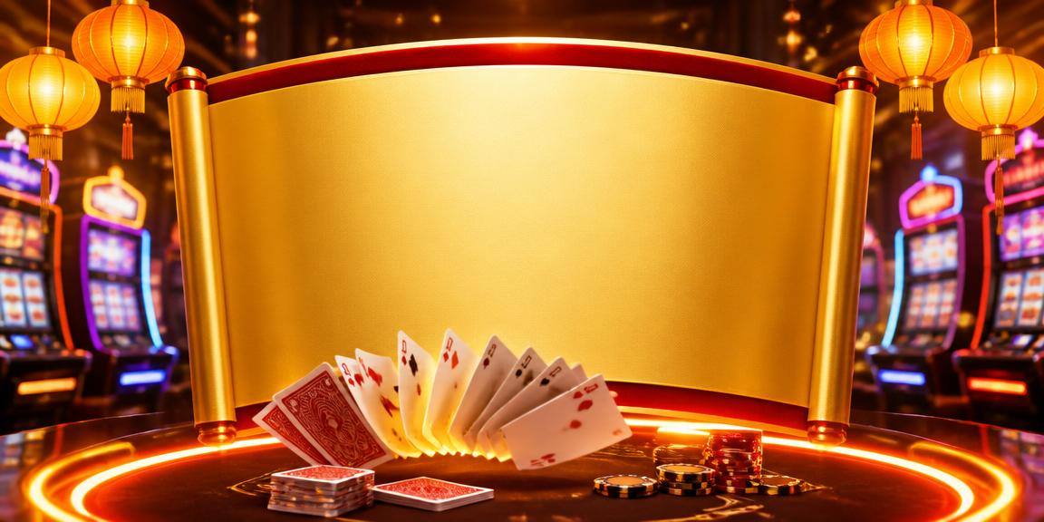 Diao Chan di 1win app — Putaran Penuh Fitur untuk Malaysia